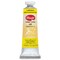Utrecht Artists' Oil Paint - Cadmium Yellow Lemon, 37 ml tube